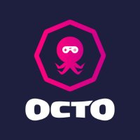 Octo Gaming(@Octo8gaming) 's Twitter Profile Photo