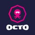 Octo Gaming (@Octo8gaming) Twitter profile photo