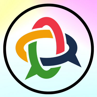 Serving and Supporting World Language Educators in AR/IL/IN/IA/KS/KY/MI/MN/MO/NE/ND/OH/SD/WI
Find us everywhere! https://t.co/1OfVcvJlSR