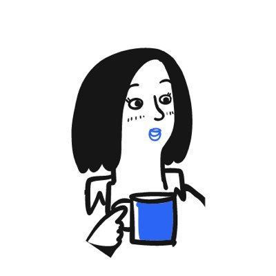 haciendostellar's profile picture. Somos una comunidad formada por emprendedores y desarrolladores de habla hispana que utilizamos - y amamos - @stellarorg 🙂