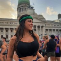 𝐁𝐢𝐚𝐧𝐜𝐚 (@biancabua_) 's Twitter Profile