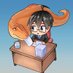 Ongget1 (@1ongget) Twitter profile photo Ongget1 (@1ongget) Twitter profile photo