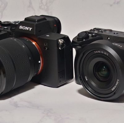 midou_pcmovie's profile picture. PC関係のゆっくり動画をYouTubeとニコニコに投稿しています / モーショングラフィックス・動画編集 /自作PC / 写真撮影