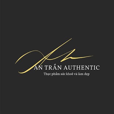ATranAuthentic's profile picture. An Trần Authentic chuyên thực phẩm chức năng hỗ trợ sức khoẻ, làm đẹp, cân nặng, nội tiết.