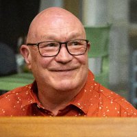 Dave Nelson (@hbpiano) 's Twitter Profile