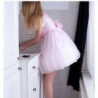 Pink_Girly_boy (@paul48688875) 's Twitter Profile