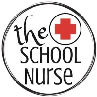 Nurse Vanderhoff(@RBSHealthOffice) 's Twitter Profile Photo