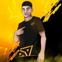 NaChø⚡ (@trainer_nacho) 's Twitter Profile Photo NaChø⚡ (@trainer_nacho) 's Twitter Profile Photo