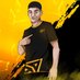 NaChø⚡ (@trainer_nacho) Twitter profile photo NaChø⚡ (@trainer_nacho) Twitter profile photo
