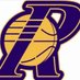 Cincy Rockerz Coach Flagg (@cinrockerz) Twitter profile photo Cincy Rockerz Coach Flagg (@cinrockerz) Twitter profile photo