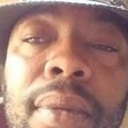 I'm a hiv positive undetectable male from Los Angeles aka San Francisco I'm on here looking for a homie lover friend who is with them nasty kinky freaky dudes