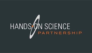 The Hands-On Science Partnership (HOSP) is the only national trade group focused exclusively on advocating for issues related to hands-on, inquiry-based science