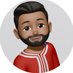 𝑻𝒂𝒉𝒂 𝑴𝒐𝒏𝒕𝒂𝒏𝒂 (@tahaoqbani85) Twitter profile photo 𝑻𝒂𝒉𝒂 𝑴𝒐𝒏𝒕𝒂𝒏𝒂 (@tahaoqbani85) Twitter profile photo