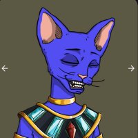 rafa_rakinga (@rafalbang) 's Twitter Profile