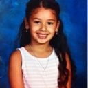 Vanessa Caba - @ososexxi04 - Twitter