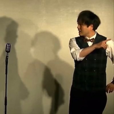たなか たかよしさんのプロフィール画像