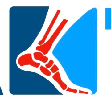 UK Foot and Ankle Collaboration in Trauma sets out multiple retrospective trials across multiple centres on rare foot and ankle injuries.