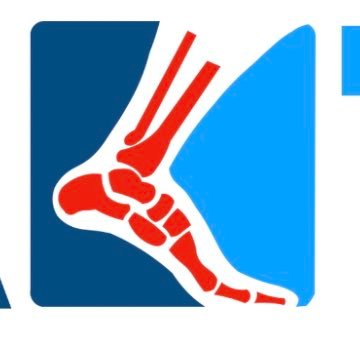 UK Foot and Ankle Collaboration in Trauma sets out multiple retrospective trials across multiple centres on rare foot and ankle injuries.