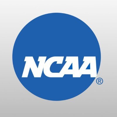 The NCAA Division III Men's and Women's Basketball