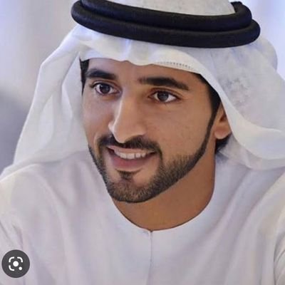 hamad787688's profile picture. 