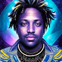 DJ Mal-Ski (@djmalskila) 's Twitter Profile Photo