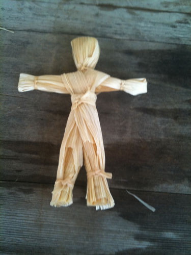Social worker. Blogs about health, neuroscience, narrative therapy, alternative medicine and native american spirituality.