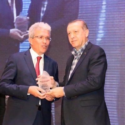 mustafayanmaz07's profile picture. Antalya/Ankara