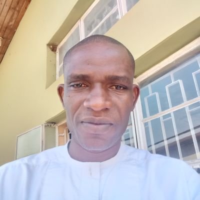 KuyoroAriyo's profile picture. An educator, administrator and enterprenuer