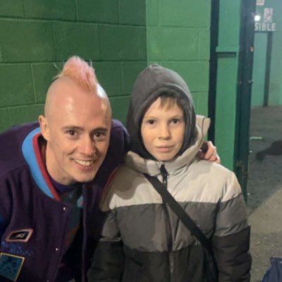 JakeGilfillan5's profile picture. 