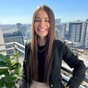 Abbey Andermann - @abbey_michel - Twitter