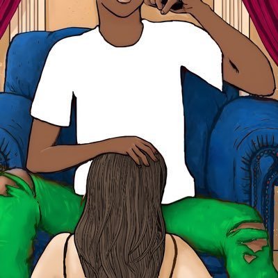 Welcome mf follow my 👻ButtaDurkio also follow me on ig buttaman98cash app $sirbuttadude