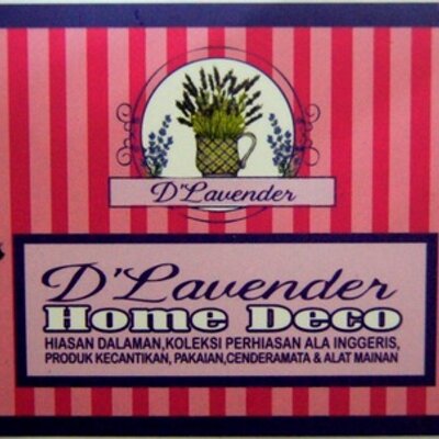 Deco Hiasan Rumah Ala Inggeris Design Rumah Terkini Deco Hiasan Rumah Ala Inggeris Design Rumah Terkini