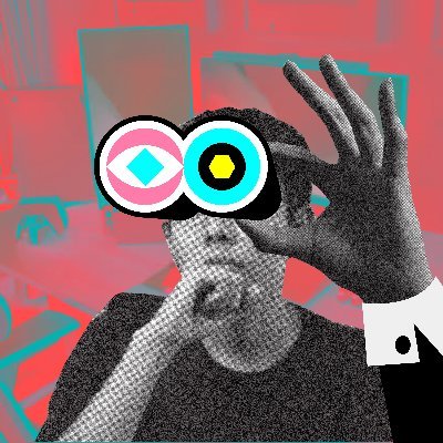 toneyslick's profile picture. เขียนทุกอย่างที่อยากเขียน #indyfilmmaker #รีวิวทุกสิ่งทุกอย่างบนโลกใบนี้