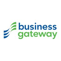 Business Gateway(@bgateway) 's Twitter Profileg