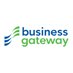 Business Gateway (@bgateway) Twitter profile photo