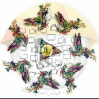 alirezaattar.58 (@alirezaattar_q) 's Twitter Profile