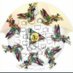 alirezaattar.58 (@alirezaattar_q) Twitter profile photo alirezaattar.58 (@alirezaattar_q) Twitter profile photo