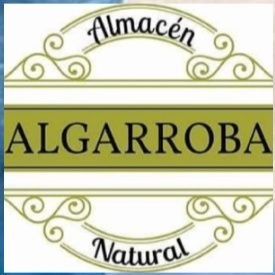 Almacén natural,herboristería,dietetica orientada al cuidado personal y el consumo de los productos saludables y naturales.
Belgrano 1415 
Lucio Mansilla 415