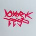 DarkTyyp (2025 hiatus mode) (@braxtonkovaryy) Twitter profile photo DarkTyyp (2025 hiatus mode) (@braxtonkovaryy) Twitter profile photo
