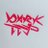 braxtonkovaryy's profile image