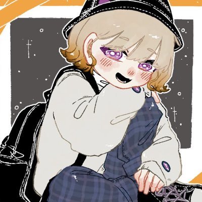 京紫さんのプロフィール画像
