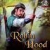 ROBIN HOOD (@jamir_robin125) Twitter profile photo ROBIN HOOD (@jamir_robin125) Twitter profile photo