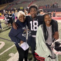 pickle stewart (@jacorey___18) 's Twitter Profile
