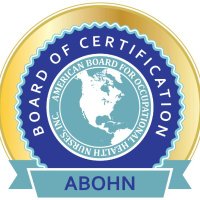 ABOHN(@ABOHN72) 's Twitter Profile Photo