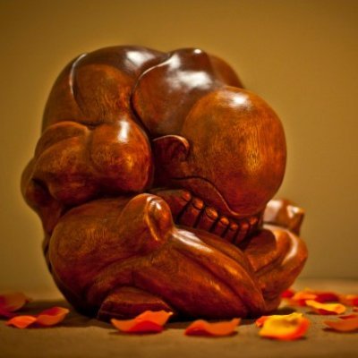 malu_orang's profile picture. Be careful what you tolerate, your teaching people how to treat you. Be the change that you wish to see in the world.