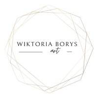 Wiktoria Borys art 🇵🇱(@WiktoriaHandma1) 's Twitter Profile Photo