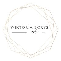 Wiktoria Borys art 🇵🇱 (@wiktoriahandma1) 's Twitter Profile Photo Wiktoria Borys art 🇵🇱 (@wiktoriahandma1) 's Twitter Profile Photo