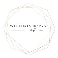 Wiktoria Handmade 🇵🇱(@WiktoriaHandma1) 's Twitter Profile Photo