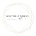 Wiktoria Borys art 🇵🇱 (@wiktoriahandma1) Twitter profile photo Wiktoria Borys art 🇵🇱 (@wiktoriahandma1) Twitter profile photo