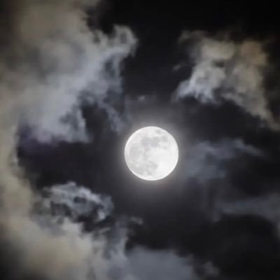 _omii5's profile picture. ،عميقه جداً، كأنها عالم واسع بحد ذاته.،
